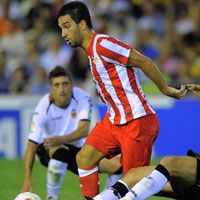 Arda gz kamatryor