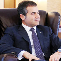 “ Trk kadn terre sert bir cevap verdi”