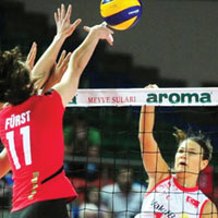 Filenin Sultanlar talya'da