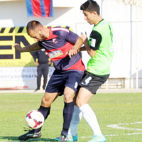 Bo�az ge�it vermedi 1-0 