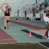 niversiteler yaracak