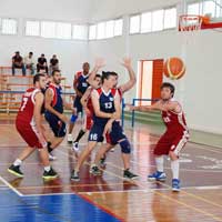 GA ve DA Galip