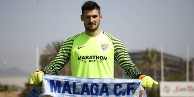 Beikta'a geri dnyor!