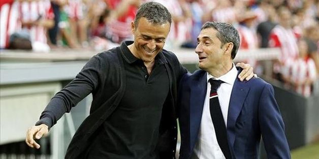 Arda Turan'n yeni hocas belli oldu!
