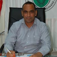 Hakemler ‘Devam ‘ dedi 
