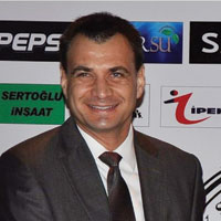 KTSYD kazans�n