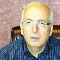 ‘�ncelikli hedefimiz �ampiyonlar Ligi’ne kat�labilmek’