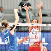 Filenin sultanlar� galibiyetle ba�lad�