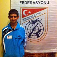 Aaolu, 16 yllk rekoru krd