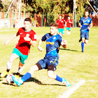 Kartal’a Yan Bak�lm�yor 