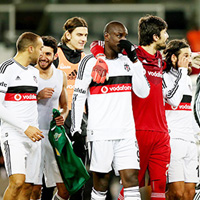 Kartal'�n g�z� kula�� sakatlarda 