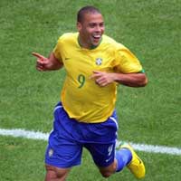 Ronaldo seneye son kez 