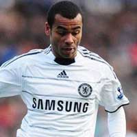 Chelsea'de skandal bitmiyor 