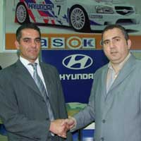 Easykart arad destei buldu