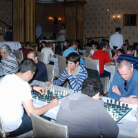 Yar Finaller 26 Nisan’da 