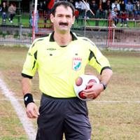 Bu sezon g�rev yok 