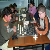 Birincilikler A�delen’lerin 