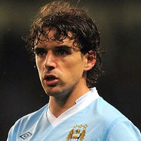 Owen Hargreaves'ten United'a a��r su�lama