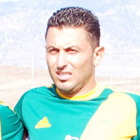 Osman s�resiz kadro d���