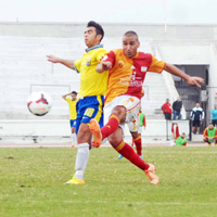 �etinkaya’ya �elme: 1-1 