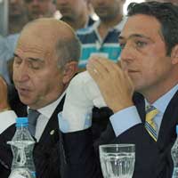 'Bu kadar k�sa s�rede adil karar verilemez'