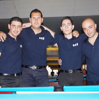 lk Yarnn Lideri DA 