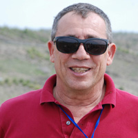 Macila yartan memnun 