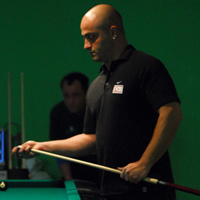 �zalp 3’�nc� Tur’da 