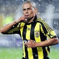 Fener cehennemden cenete dnd: 3-5 