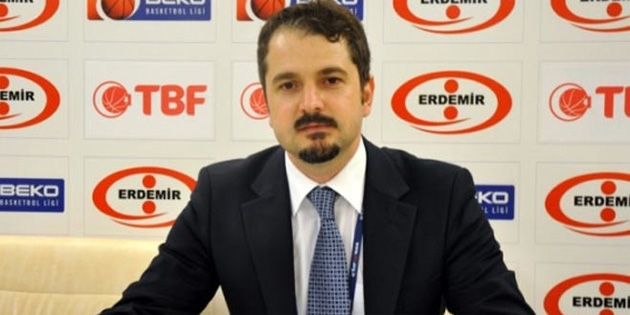 Ahmet ak'nn grevine son verildi