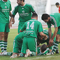 T�rkmenk�y’de moraller yerinde 