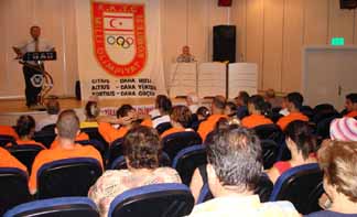 KKTC MOK �d�llendirdi
