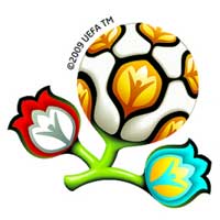 Son yar� finalist �talya