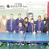 LA�’nin S�per lig m�cadelesi ba�l�yor 