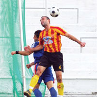 Eren Defteral� istifa etti 