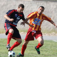 Dervi�’in ‘Ac�’ g�n� 