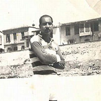 Hamitk�y’de Anlaml� Turnuva 