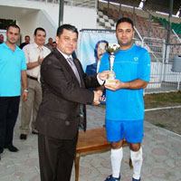 U�aner kupas� GG’nin 