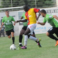 Kaymakl� “Kupan�n Ac�s�n�” ��kard� 