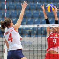 Filenin Sultanlar� H�rvatistan'a tak�ld� 