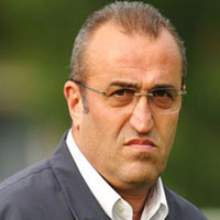 'Aradaki fark� g�rs�nler'