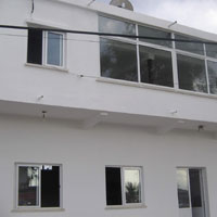 Vadili Kul�b�’n�n yeniden hizmete a��l�yor