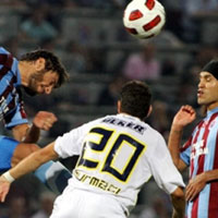 33 yl nceki senaryo! 