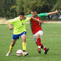 Mausa ve Baf garantiledi