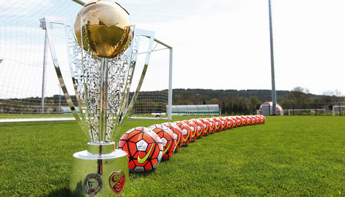 Yeni sezon ne zaman ba�layacak?