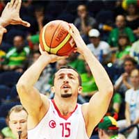 Veda etmedi, ara verdi!