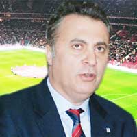 'Statlar kimsenin tapulu mal� de�il'