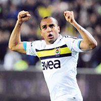 G�le g�le Deivid