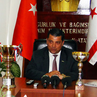 Drst, atclar kutlad 