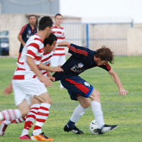 Yenibo�azi�i 3att� 3 ald�